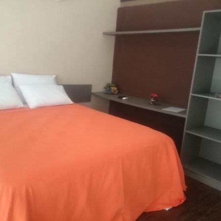 Lagoa Seca Ariticum Hotel المظهر الخارجي الصورة