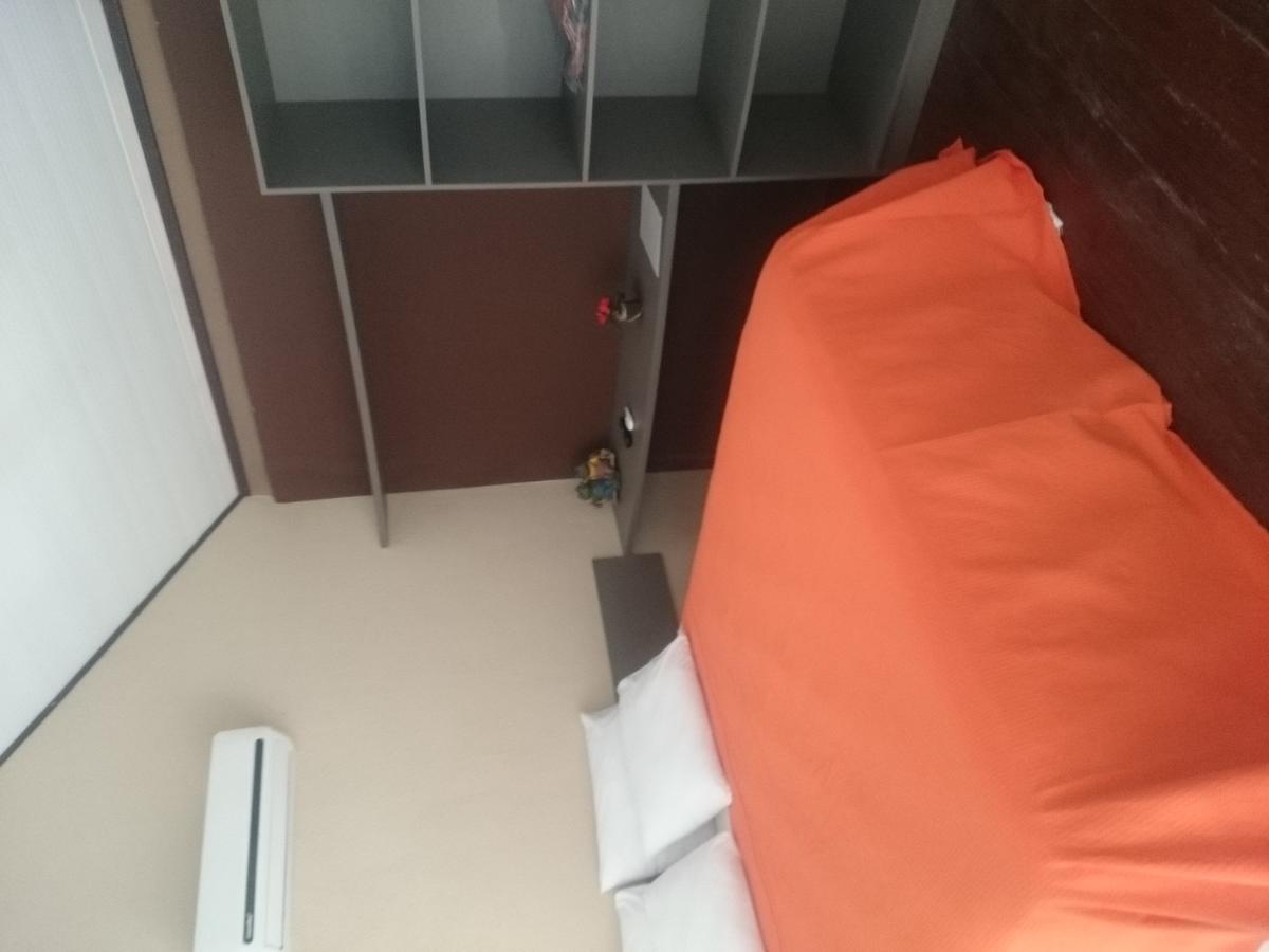 Lagoa Seca Ariticum Hotel المظهر الخارجي الصورة